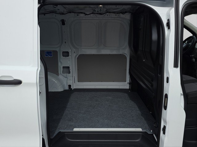 VW T7 New Transporter Kasten 2.0 TDI *LED*PDC*RFK*