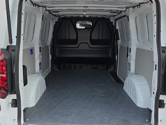 VW T7 New Transporter Kasten 2.0 TDI *LED*PDC*RFK*