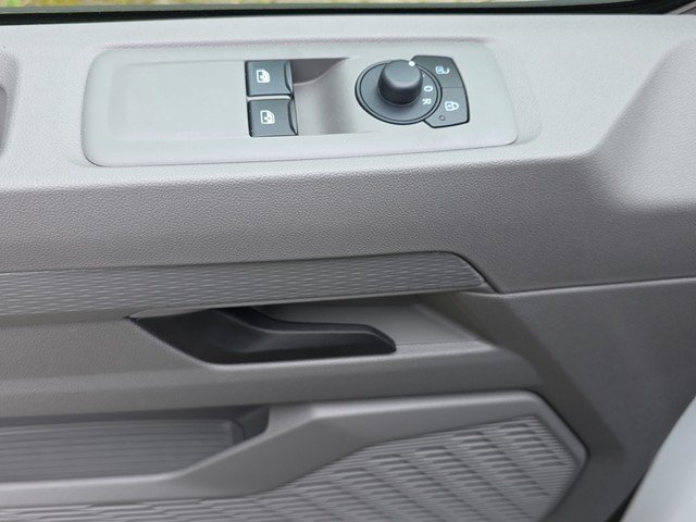 VW T7 New Transporter Kasten 2.0 TDI 4MOTION DSG