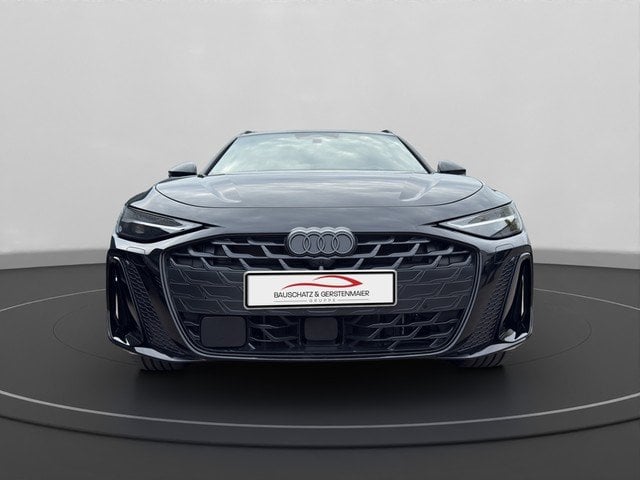 Audi A6 Avant TFSI quattro Exclusive*TechPro*Luft*