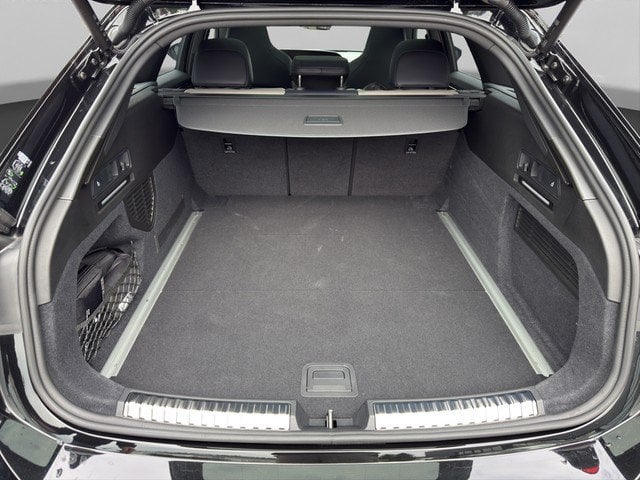 Audi A6 Avant TFSI quattro Exclusive*TechPro*Luft*