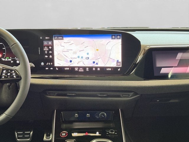 Audi A6 Avant TDI quattro 150 kW S line Edition One
