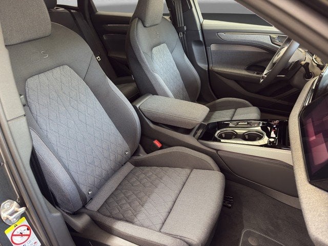 Audi A6 Avant TDI quattro 150 kW S line Edition One