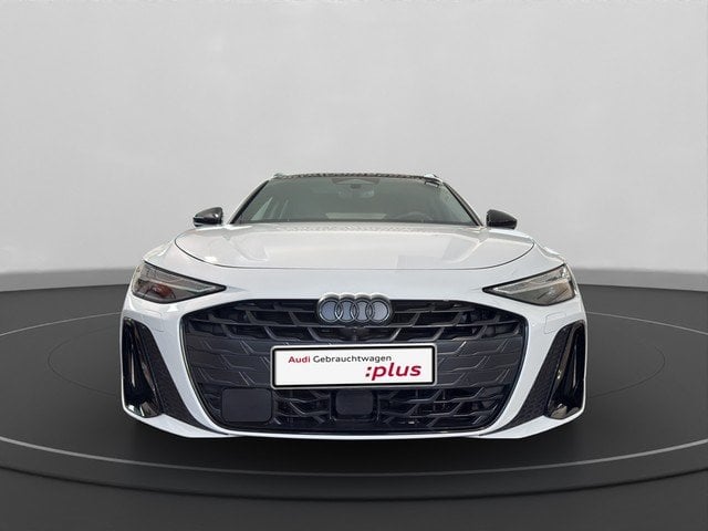Audi A6 Avant 2.0 TDI quattro Edition One PANO*MATRIX