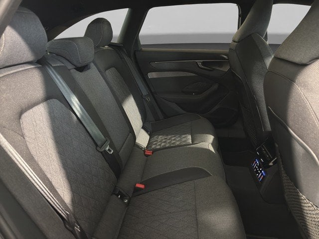 Audi A6 Avant 2.0 TDI quattro Edition One PANO*MATRIX