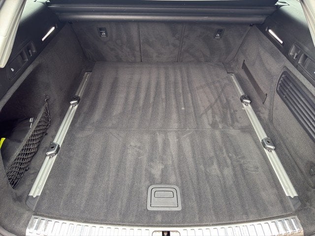 Audi A6 Avant 45 TDI quattro S tronic sport AHK*PANO AHK MATRIX