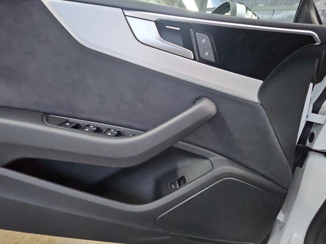 Audi S5 Cabrio 3.0 TFSI quattro *MATRIX*KAMERA*SOUND*