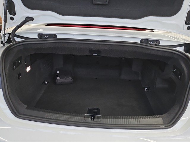 Audi S5 Cabrio 3.0 TFSI quattro *MATRIX*KAMERA*SOUND*