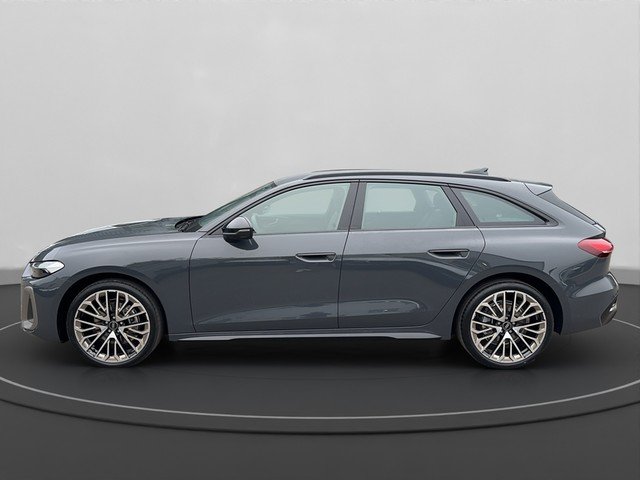 Audi A5 Avant TFSI quattro edition one Matrix