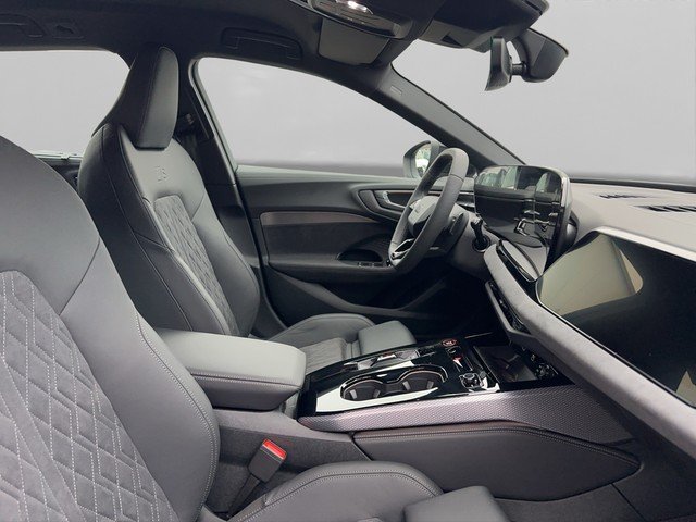 Audi A5 Avant TFSI quattro edition one Matrix