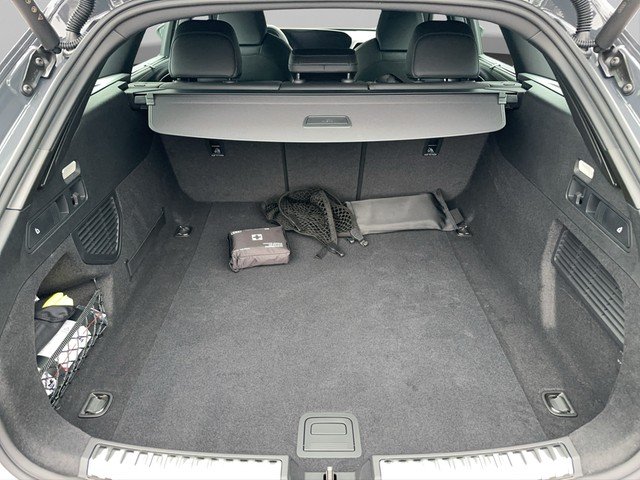 Audi A5 Avant TFSI quattro edition one Matrix
