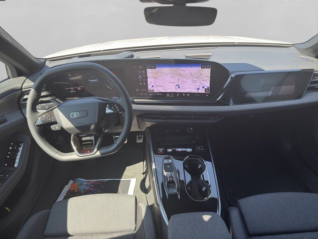 Audi A5 Avant quattro edition one *S line*Tech Pro*