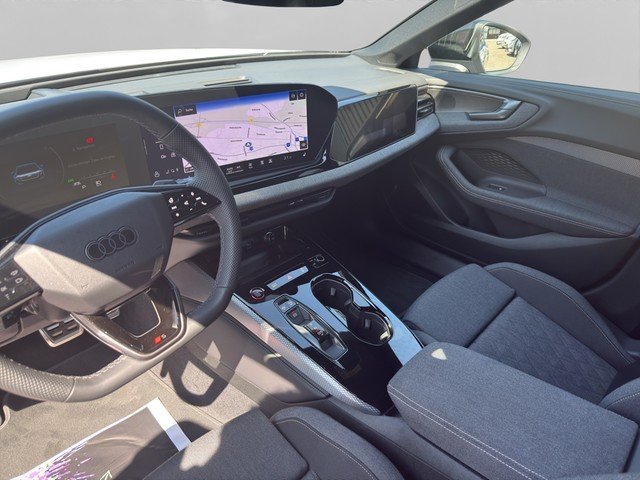 Audi A5 Avant quattro edition one *S line*Tech Pro*