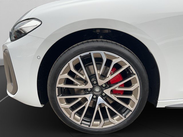 Audi A5 Avant quattro edition one *S line*Tech Pro*