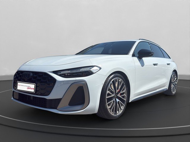 Audi A5 Avant quattro edition one *S line*Tech Pro*