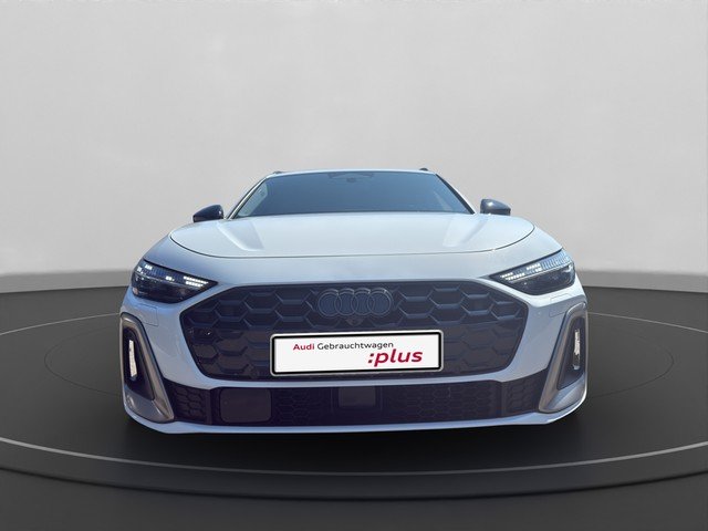Audi A5 Avant quattro edition one *S line*Tech Pro*