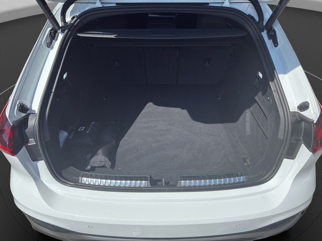 Audi A5 Avant quattro edition one *S line*Tech Pro*