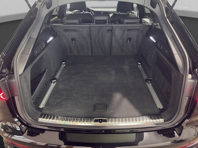 Audi S6 Avant 3.0 TDI quattro *21 ZOLL*B&O*MATRIX*SH* Virtual