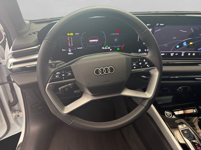 Audi A6 Avant 2.0 TDI quattro *MATRIX*AHK*ACC*TECH* AHK Virtual