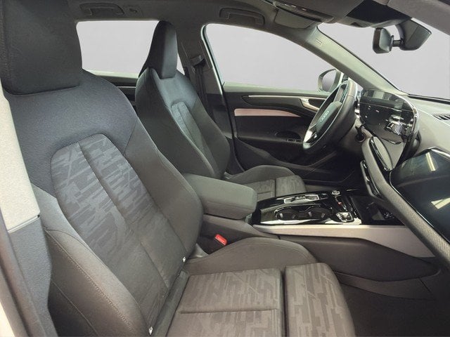 Audi A6 Avant 2.0 TDI quattro *MATRIX*AHK*ACC*TECH* AHK Virtual