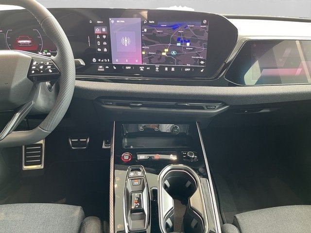 Audi A6 Limousine TDI quattro edition one*Tech+MMI Pro