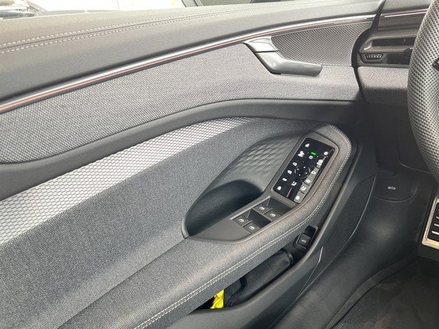 Audi A6 Limousine TDI quattro edition one*Tech+MMI Pro