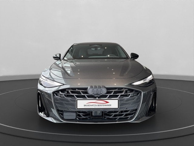 Audi A6 Limousine TDI quattro edition one*Tech+MMI Pro