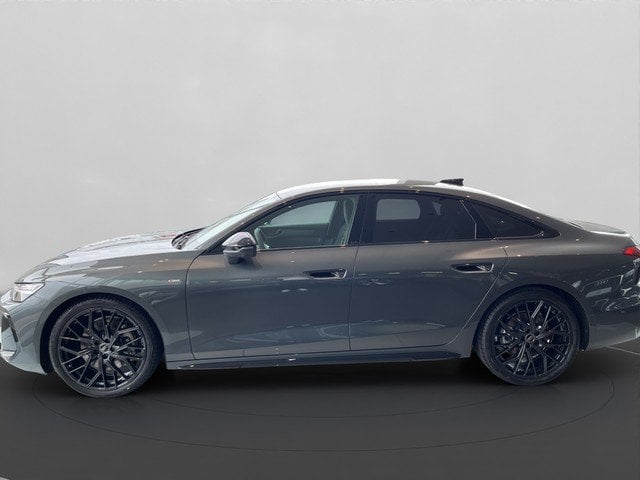 Audi A6 Limousine TDI quattro edition one*Tech+MMI Pro