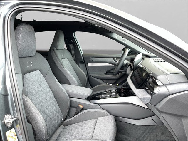 Audi A6 Limousine TDI quattro edition one*Tech+MMI Pro