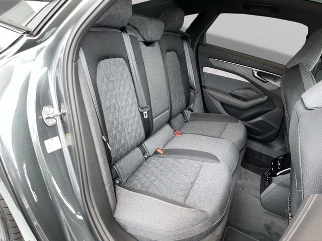Audi A6 Limousine TDI quattro edition one*Tech+MMI Pro