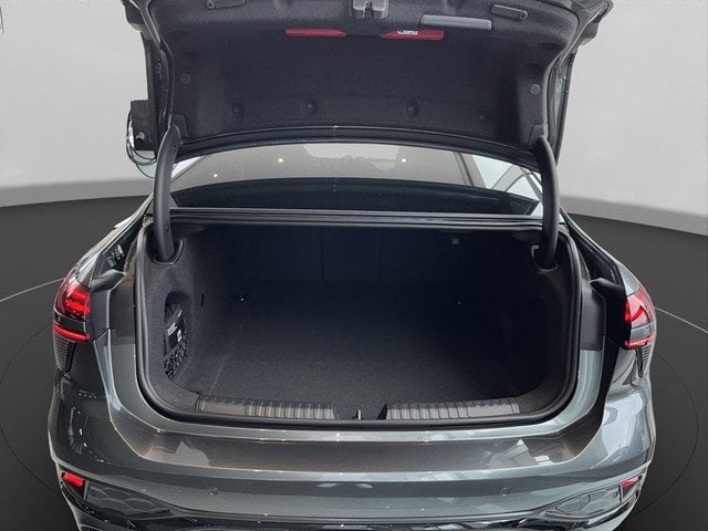 Audi A6 Limousine TDI quattro edition one*Tech+MMI Pro