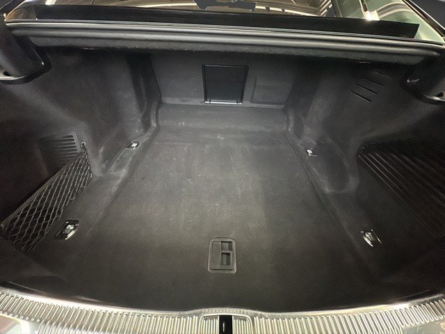 Audi A8 50 TDI quattro PANO*MATRIX*SOUND*AHK*ACC*SZH AHK SoundSys