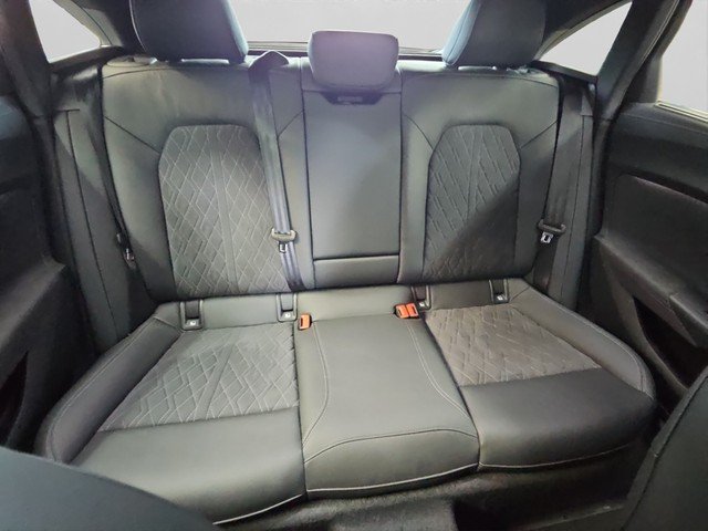 Audi A5 Lim. TFSI quattro edition one **Tech Plus**
