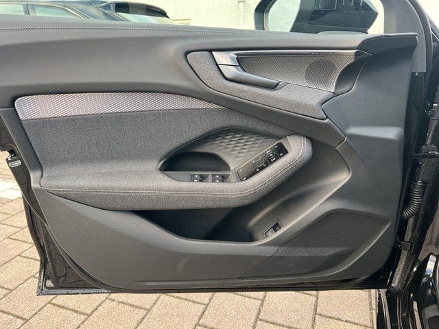Audi A5 Lim. TDI quattro edition one*Matrix*B&O