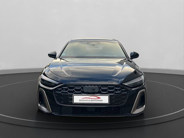 Audi A5 Lim. TDI quattro edition one*Matrix*B&O