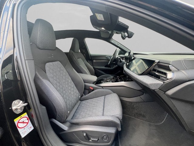 Audi A5 Lim. TDI quattro edition one*Matrix*B&O