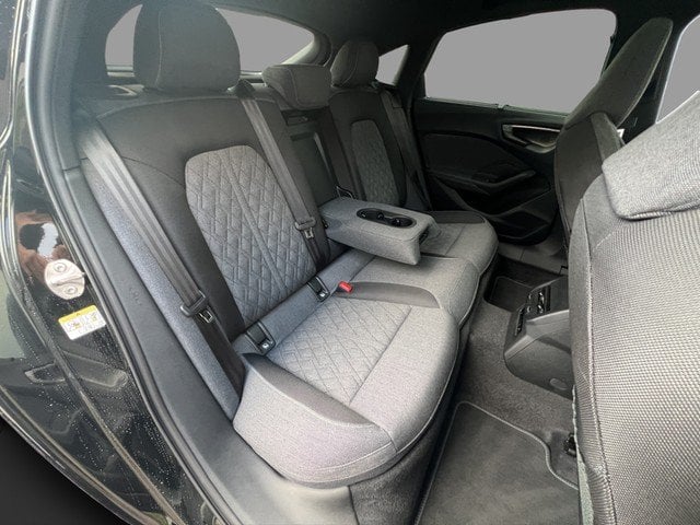 Audi A5 Lim. TDI quattro edition one*Matrix*B&O