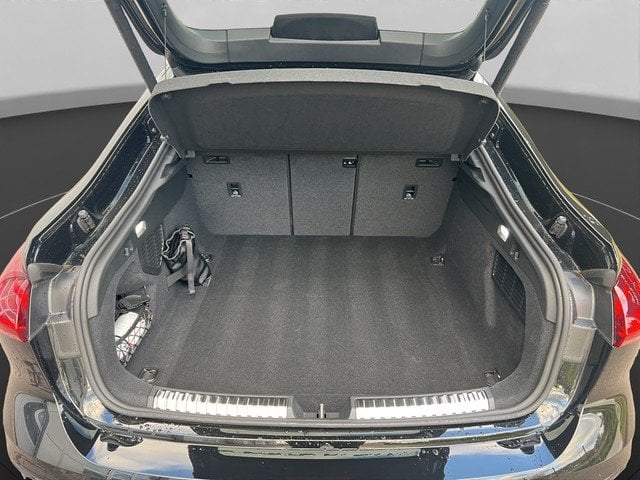 Audi A5 Lim. TDI quattro edition one*Matrix*B&O