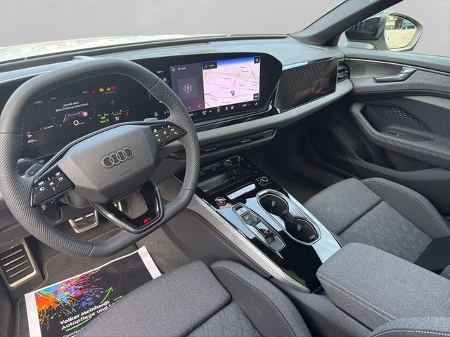 Audi A6 Lim TDI quattro edition one*Pano*2xPro
