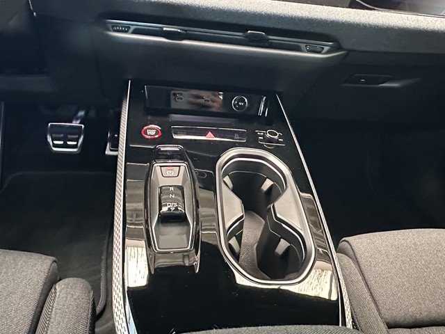 Audi A6 Limousine TDI quattro S Line *PANO*HUD*LUFT*