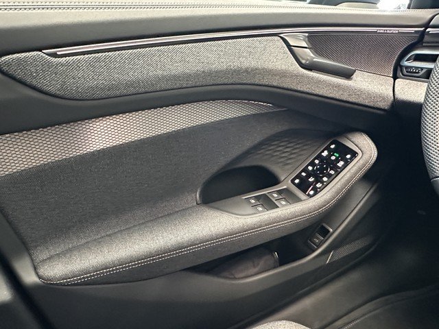 Audi A6 Limousine TDI quattro S Line *PANO*HUD*LUFT*