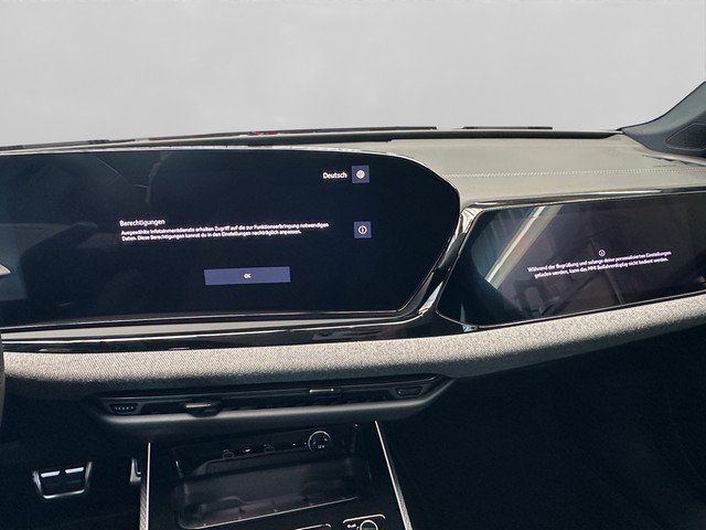 Audi A6 Limousine TDI quattro S Line *PANO*HUD*LUFT*