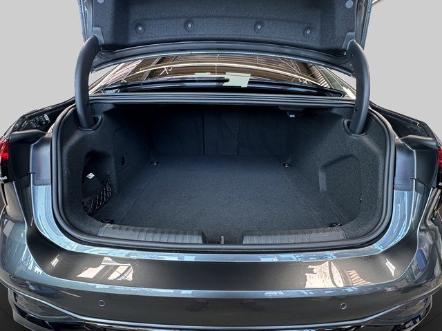 Audi A6 Limousine TDI quattro S Line *PANO*HUD*LUFT*
