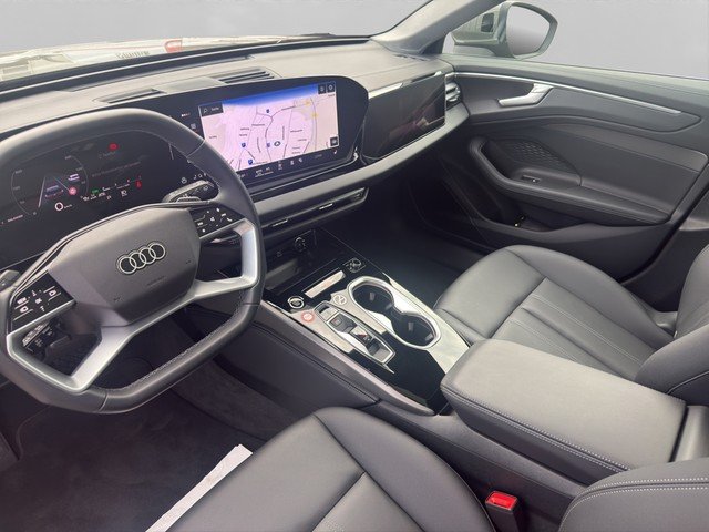 Audi A6 Avant 2.0 TDI *AHK*TECH-PLUS*PANO*INDUKTION* AHK Virtual SoundSys