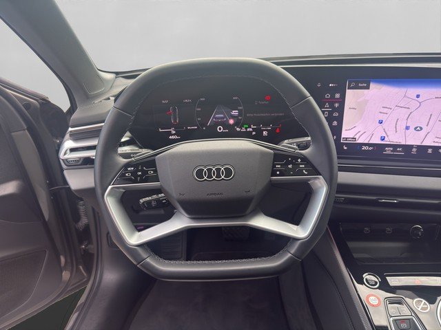 Audi A6 Avant 2.0 TDI *AHK*TECH-PLUS*PANO*INDUKTION* AHK Virtual SoundSys