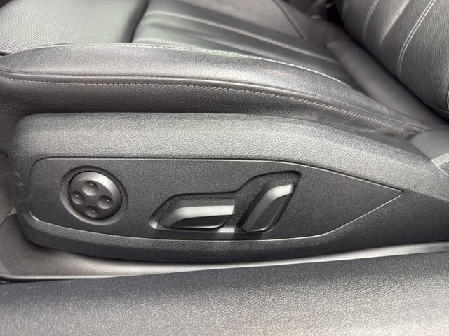 Audi S5 Cabrio 3.0 TFSI quattro *AHK*KRZHG*HuD*B&O*