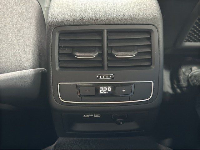 Audi S5 Cabrio 3.0 TFSI quattro *AHK*KRZHG*HuD*B&O*
