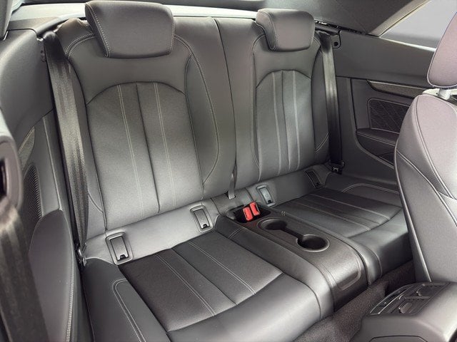 Audi S5 Cabrio 3.0 TFSI quattro *AHK*KRZHG*HuD*B&O*