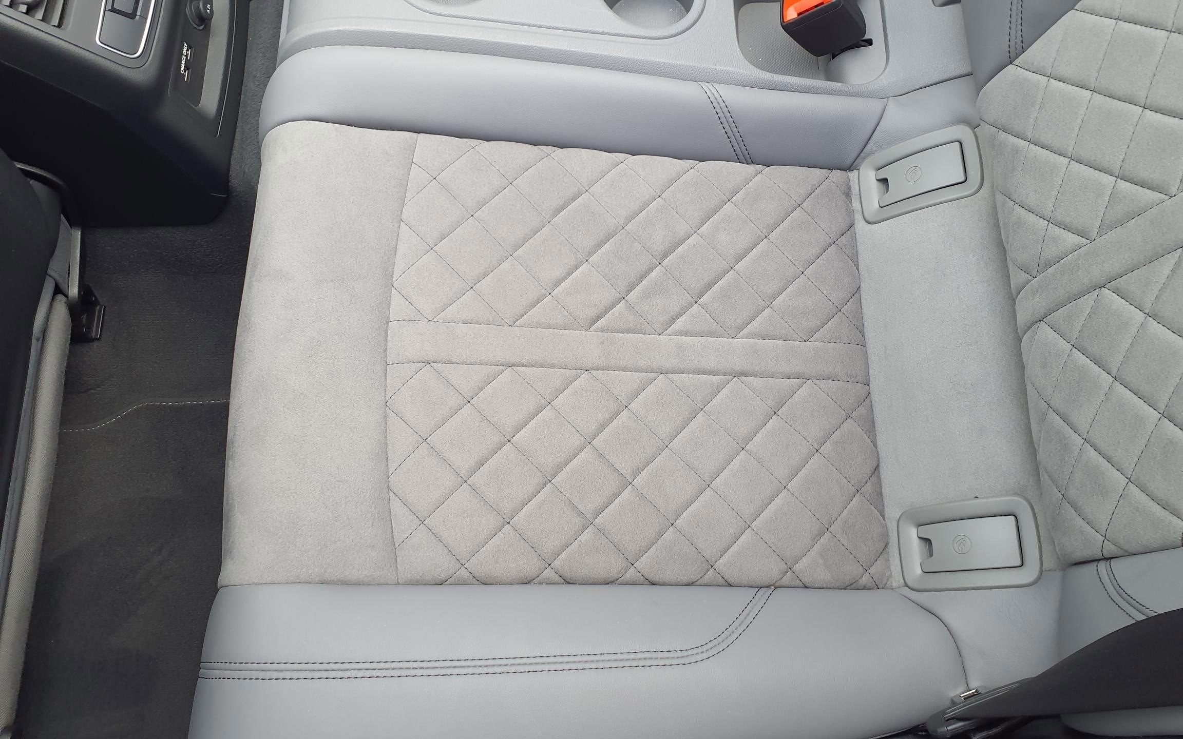 Audi A5 Cabriolet 40 TFSI S line *NAVI*B&O*KAMERA* PDC