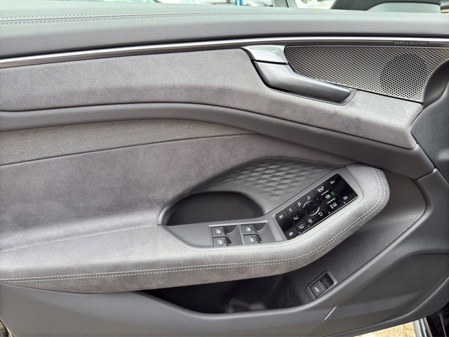 Audi A6 Lim TDI quattro Tech+MMI Pro*Pano*Sportsitze+